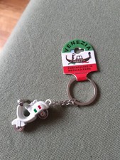 Porte clés portachiave d'occasion  Le Plessis-Trévise