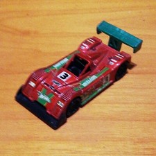Hot wheels riley for sale Hot wheels riley for sale  SOUTHEND-ON-SEA