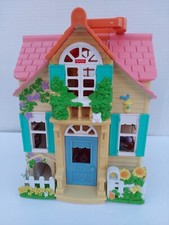 Fisher price 2000 for sale  Eugene
