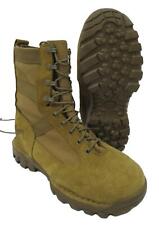 Army danner rivot for sale  Cameron