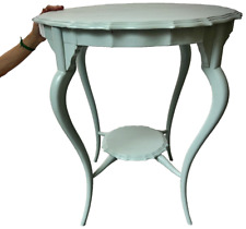 Vintage french table for sale  HAMPTON