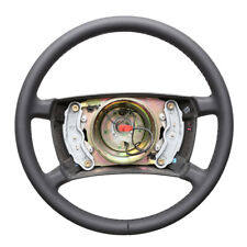 Mercedes lenkrad w116 gebraucht kaufen  Erlensee