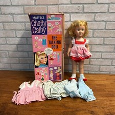 1959 mattel inc for sale  Fond Du Lac