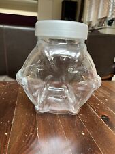 Ikea clear glass for sale  KINGSTON UPON THAMES