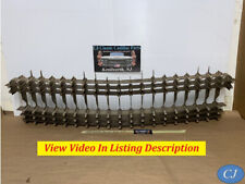 Oem cadillac front for sale  Kenilworth