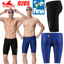 Yingfa men 9205 for sale  Shipping to United Kingdom