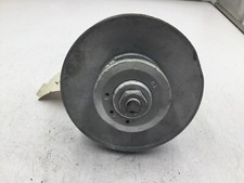 Sno pony clutch for sale  Newport