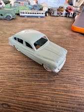 Dinky toys ford d'occasion  Le Palais