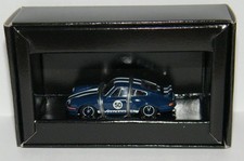Bub porsche 911 gebraucht kaufen  Himmelkron