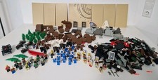 Lego cowboys indianer gebraucht kaufen  Grevenbroich