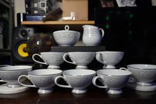 Vintage imperial china for sale  Biloxi
