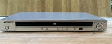 pioneer dvd player gebraucht kaufen pioneer dvd player gebraucht kaufen Heilbronn