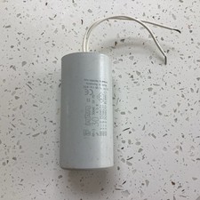 Saniflo sanibest condenser for sale  LOOE