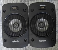 z906 comprar usado z906 comprar usado Enviando para Brazil