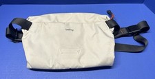 Bellroy lite sling for sale  Silver Lake