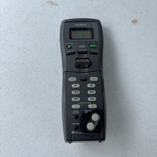 Genuine oem sony for sale  Jacksonville