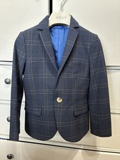 Boys next blazer for sale  WEST DRAYTON