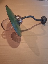 Ancienne grosse lampe d'occasion  Vitry-le-François