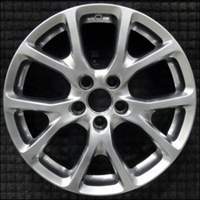 Jeep cherokee inch for sale  Lansdowne