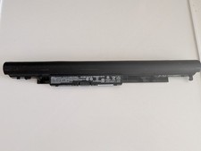 Genuine jc04 battery for sale  DUNSTABLE