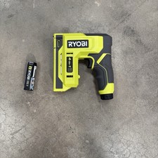 Ryobi usb lithium for sale  El Paso