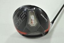 Left handed taylormade for sale  USA
