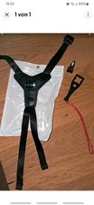 Motorrad helmhalter gopro gebraucht kaufen  Schotten