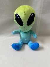 Cuddle crew alien for sale  BIRMINGHAM