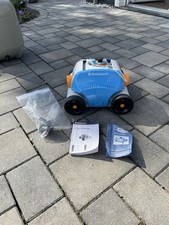 Steinbach schwimmbadreiniger b gebraucht kaufen Steinbach schwimmbadreiniger b gebraucht kaufen  Berlin