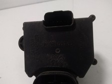 Resistor aquecedor 9658508980 821345 para CITROEN BERLINGO STATION WAGON XTR 2008 comprar usado Resistor aquecedor 9658508980 821345 para CITROEN BERLINGO STATION WAGON XTR 2008 comprar usado  Enviando para Brazil