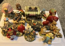 Hedgehog ornements for sale  LEEDS