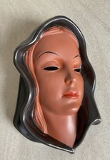 Goldscheider keramik relief gebraucht kaufen Goldscheider keramik relief gebraucht kaufen  Eggolsheim