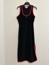 Juicy juicy couture for sale  Urbandale