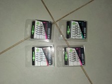 Lots hamecons korda d'occasion Lots hamecons korda d'occasion  Monnaie