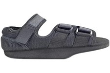 Postoperativer schuh absatz gebraucht kaufen  Elsoff, Rehe, Oberroßbach