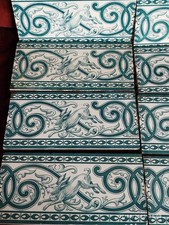 Lot carreaux carrelage d'occasion  Reims