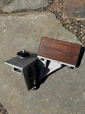old town canoe motor mount for sale  Winchester