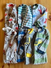 18 baby girl months jammies for sale 18 baby girl months jammies for sale Silverthorne