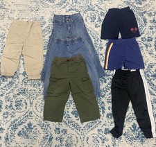 Toddler boy jeans for sale  McAdoo