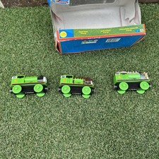 Thomas friends adventures for sale  Arlington Heights