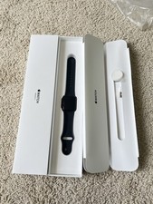 Apple watch series3 for sale  Portland