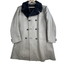 Vtg best coat for sale  Hilham