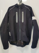 Rapha classic gore for sale  TARPORLEY