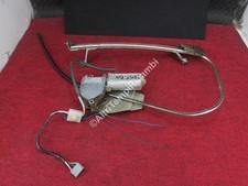 Electric window regulator d'occasion  Expédié en Belgium