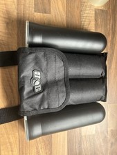 Gog paintball pod for sale  CARSHALTON