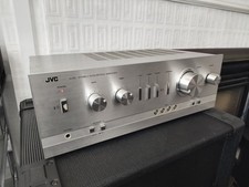 jvc stereo hi fi for sale jvc stereo hi fi for sale  ACCRINGTON