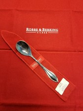 Robbe berking eis gebraucht kaufen  Rösrath
