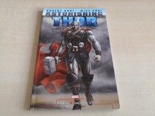 Marvel exklusiv band gebraucht kaufen  Spiesen-Elversberg