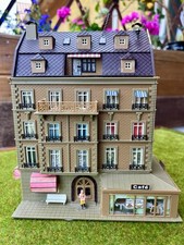 Vollmer 3783 43783 gebraucht kaufen  Köln