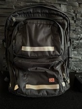 db rucksack gebraucht kaufen db rucksack gebraucht kaufen Prien a.Chiemsee